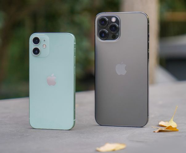 鸡西苹果手机维修分享iPhone11跌到3899还会降吗 