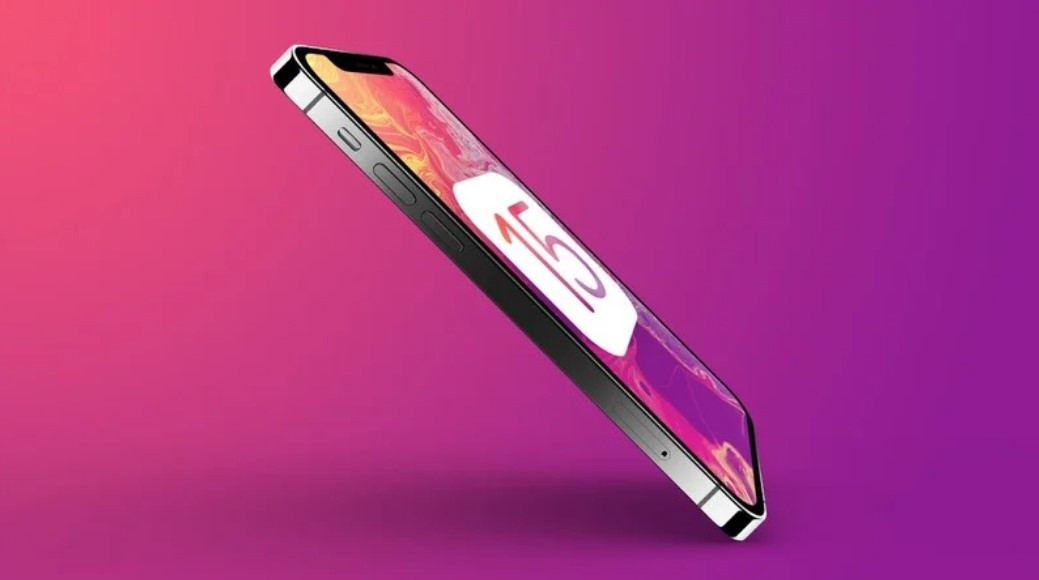 鸡西苹果手机维修分享iOS 15/iPadOS 15 支持哪些设备 