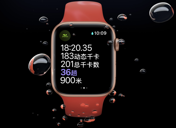 鸡西苹果手机维修分享美版 iPhone 12 为什么使用 eSIM 实现双卡 