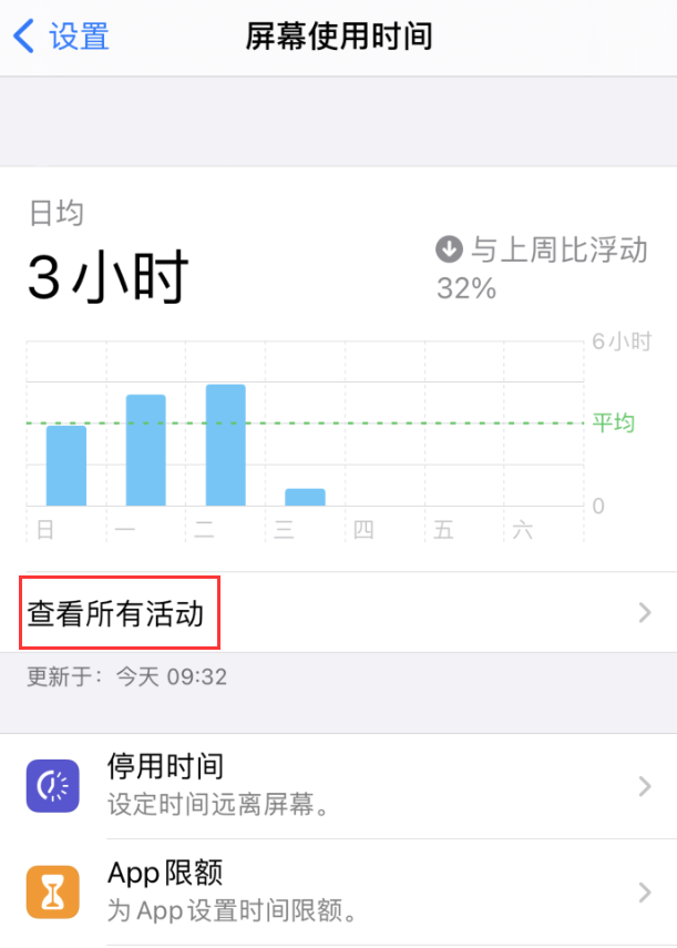 鸡西苹果手机维修分享如何在 iPhone 上关闭“快捷指令”横幅通知 