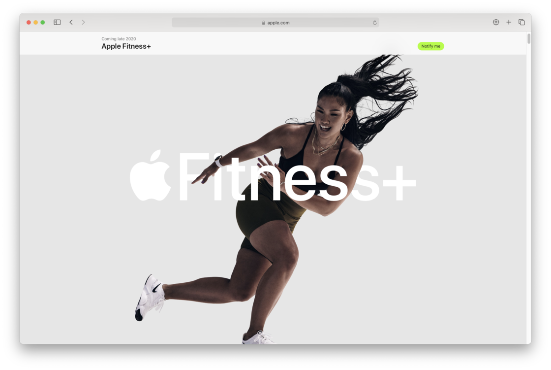 鸡西苹果手机维修分享Apple One 订阅服务是什么 
