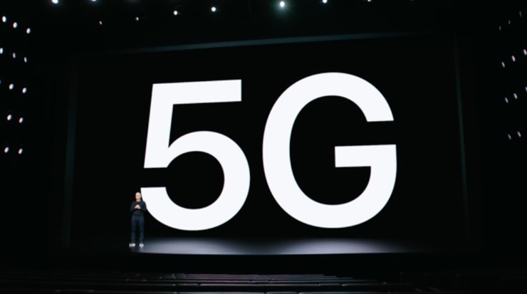 鸡西苹果手机维修分享iPhone12值得买吗 
