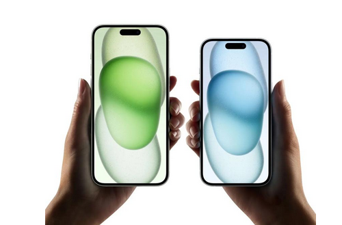 鸡西iPhone15闪光灯维修分享如何解决苹果15闪光灯故障问题