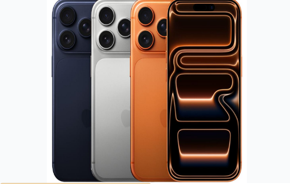 鸡西苹果手机维修分享iPhone 17 Pro换电池 