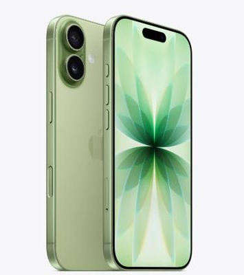 鸡西苹果维修点分享iPhone 17黑屏小众故障要点解读 