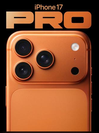 鸡西苹果维修点分享iPhone 17 Pro黑屏小众问题深度剖析 