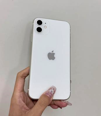鸡西苹果维修点分享iPhone 11电池发烫少见故障解析 